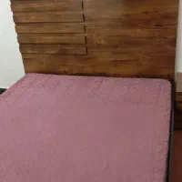 تخت دو نفره