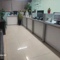ثبت شرکت برند کارت بازرگانی رتبه مزایدات مناقصات