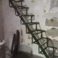 جوشکار سیار