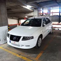 سورن پلاس xu7p