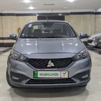 اطلس g/ ساینا/کوییک اس S /gx و پراید وانت صفر