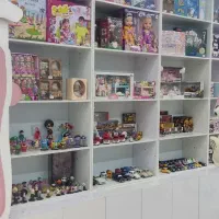 قفسه