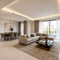 اجاره-آپارتمان-لوکس-خوش-نقشه-ارم