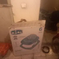 فروش روروعک بچه
