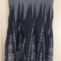 لباس زنانه