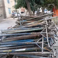 جک قالب