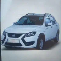 حواله کوییک Rs