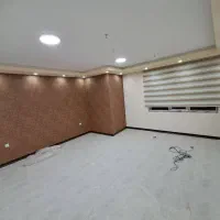 رهن-بالاخونه-فاز-دو-کلید-اول
