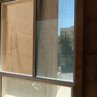 توری پنجره ،