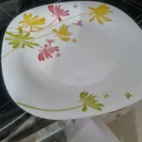 دودست پارس اوپال با ابگوشت خوری اضافی ۸۰۰۰۰۰۰تومان
