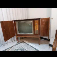 مبلی