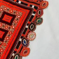 کریشی زیر قیمت