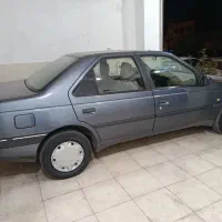 پزو۴۰۵