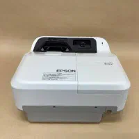 ویدیو پروژکتور اپسون 685wt بدون نیاز به نصب درحد