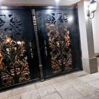 کلنگی ۲۴۰متر/ برساز/سرگل‌ بلوار شمسی پور