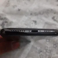 iPhone 11pro max|موبایل|تهران, خانیآباد|دیوار