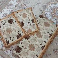 روتختی و رو بالشتی