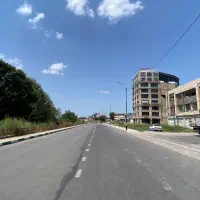 زمین-تجاری-بر-اصلی-خانجانی-عرفان-گلسار