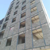 نیازمند نماکار سرامیک کار