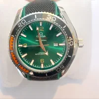 ساعت آکبند OMEGA