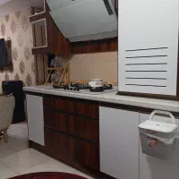فروش،آپارتمان ۸۷ متری خیابان سعدی