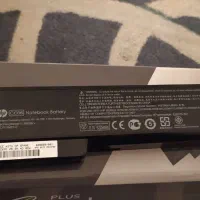 باطری لپ تاپ اچ پی HP 8460