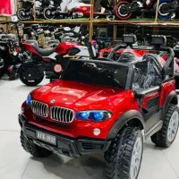 ماشین شارژی ALEX بهترین قیمت/امپراطور
