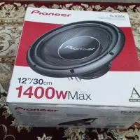 ساب پایونیر آکبند مدل A30s4