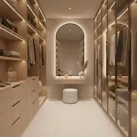 طراحی و اجرای دکوراسیون داخلی/کابینت،بازسازی،کناف|خدمات پیشه و مهارت|بندرعباس, |دیوار