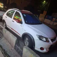 فروش خودرو