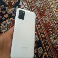 a03s