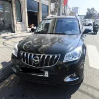 هایما Haima/S7proصفر تحویل فوری