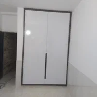 ساخت انواع کابینت و کمد دیواری بصورت اقساط