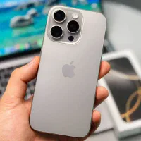اول تــحویـل بعد پــرداخـت/ ۱۶ فیــک Super copy