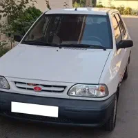 سرویس مدارس و اداره جات