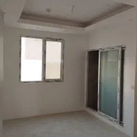 واحد آپارتمان ۹۵ متری۲کله۲واحدی لاکچری بنیاد