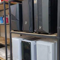 کامپیوتر کیس آل این وان  مینی کیس