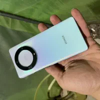 Honor x9a 256/8 آنر|موبایل|مرند, |دیوار