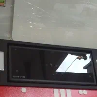 هود مخفی ۷۰ سانت