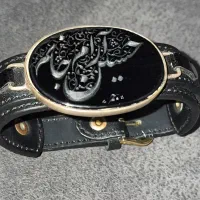 دستبند مردانه