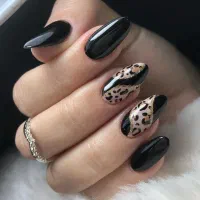 آموزش ناخن