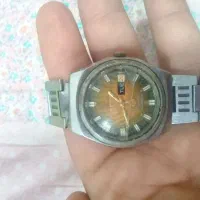 اوماکس سویسی