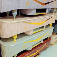 میز تی وی به قیمت نرخ