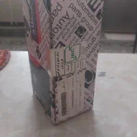 وایر شمع پراید انژکتور