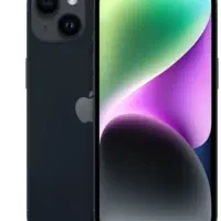 گوشی آیفون 14 نرمال