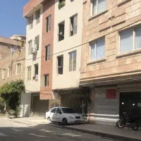 فروش مغازه تجاری با قیمت قدیم