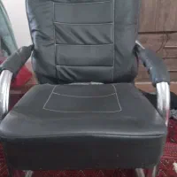 صندلی  اداری