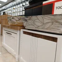 سنگ  زبرا نقره ای روشویی
