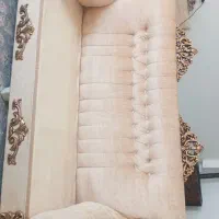 مبل نیمه سلطنتی