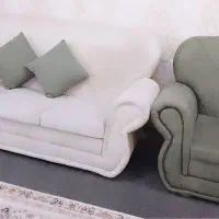 مبل